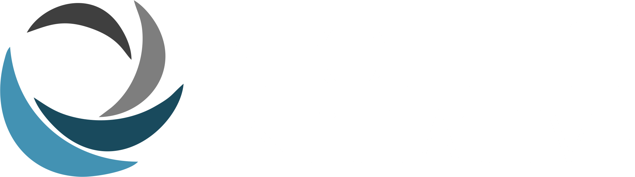 B.O.T.H Initiative